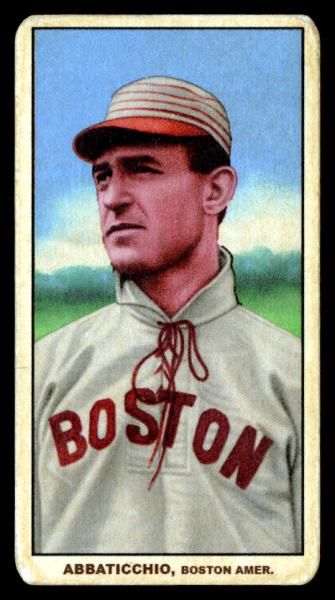 Boston Red Sox Bobby Doerr Men's Hoodie - Navy - Boston | 500 Level