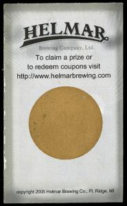 Picture, Helmar Brewing, Famous Athletes Card # 31, Sy Gragg, Bandaged foot, Boston