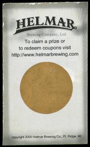 Picture, Helmar Brewing, Famous Athletes Card # 44, Jack JOHNSON (HOF), Extended reach, Boxer