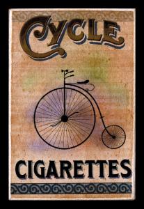 Picture, Helmar Brewing, Helmar Oasis Card # 472, Red FABER (HOF), Blurry field in back, Chicago White Sox