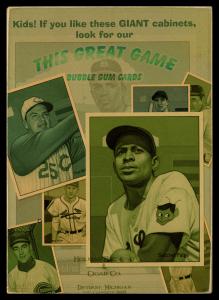 Picture, Helmar Brewing, Helmar T4 Card # 67, Maury Wills, Batting stance, bat up, Los Angeles Dodgers