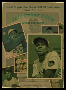 Picture, Helmar Brewing, Helmar T4 Card # 78, Bob Elliott, Three bats on shoulder, Boston Braves