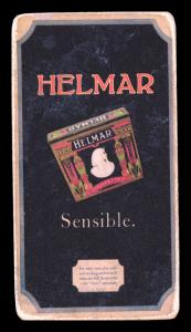 Picture, Helmar Brewing, T206-Helmar Card # 134, Hooks Wiltse, Arms Up, New York Giants
