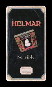 Picture, Helmar Brewing, T206-Helmar Card # 142, Al Halt, Throwing, Brooklyn Tip-Tops