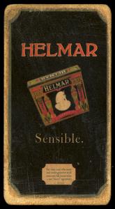 Picture, Helmar Brewing, T206-Helmar Card # 149, Lee Magee, Standing, New York Highlanders