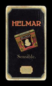 Picture, Helmar Brewing, T206-Helmar Card # 159, Cy Seymour, Batting stance, New York Giants