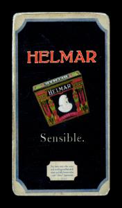 Picture, Helmar Brewing, T206-Helmar Card # 182, Nixey Callahan, Portrait, Chicago White Sox