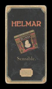 Picture, Helmar Brewing, T206-Helmar Card # 183, Arthur Fromme, Portrait, New York Giants