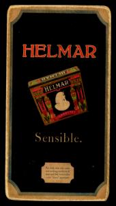 Picture, Helmar Brewing, T206-Helmar Card # 193, Ed Abbaticchio, Portrait, Boston Red Sox