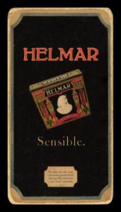 Picture, Helmar Brewing, T206-Helmar Card # 21, Rabbit MARANVILLE, At Plate, Boston Braves