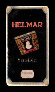 Picture, Helmar Brewing, T206-Helmar Card # 226, Rube Parnham, Portrait, Baltimore Orioles