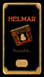 Picture, Helmar Brewing, T206-Helmar Card # 248, Mordecai BROWN (HOF), Gray sweater, Cincinnati Reds