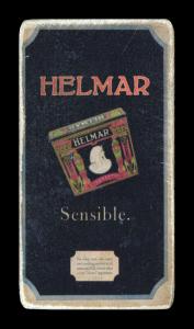 Picture, Helmar Brewing, T206-Helmar Card # 267, Otto Krueger, Portrait, Pittsburgh Pirates