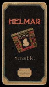 Picture, Helmar Brewing, T206-Helmar Card # 283, Denny Williams, Hands on hips, Mobile Bears