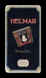 Picture, Helmar Brewing, T206-Helmar Card # 305, Hugh Bedient, Arms down, Boston Red Sox
