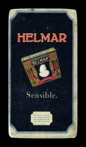 Picture, Helmar Brewing, T206-Helmar Card # 371, James 