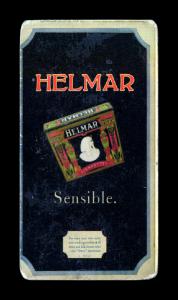 Picture, Helmar Brewing, T206-Helmar Card # 373, Mordecai BROWN (HOF), Heavy sweater, St. Louis Terriers