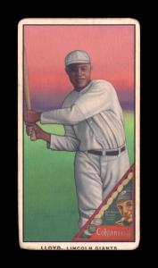 Picture of Helmar Brewing Baseball Card of John 