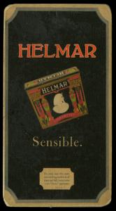 Picture, Helmar Brewing, T206-Helmar Card # 67, Ed WALSH (HOF), Portrait, Chicago White Sox
