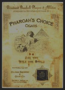 Picture, Helmar Brewing, T3-Helmar Card # 201, Jesse 