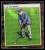 Picture Helmar Brewing All Our Heroes Card # 101 MORRIS, Old Tom Gray suitcoat Golf