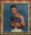 Picture Helmar Brewing All Our Heroes Card # 84 MARCIANO, Rocky Everlast label Boxing