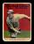 Picture Helmar Brewing Helmar E145 Card # 55 Adams, Babe Throwing Pittsburgh Pirates