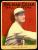 Picture Helmar Brewing Helmar E145 Card # 75 FABER, Red Throwing Chicago White Sox