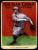 Picture Helmar Brewing Helmar E145 Card # 86 Mays, Carl Throwing Boston Red Sox
