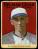 Picture Helmar Brewing Helmar E145 Card # 92 Williams, Lefty Portrait Chicago White Sox