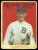 Picture Helmar Brewing Helmar E145 Card # 96 EVERS, Johnny Standing Boston Braves