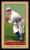 Picture Helmar Brewing Famous Athletes Card # 118 Bush, Donie Fielding Detroit Tigers