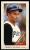 Picture Helmar Brewing Famous Athletes Card # 268 CLEMENTE, Roberto Portrait, looking right Pittsburgh Pirates