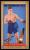 Picture Helmar Brewing Famous Athletes Card # 32 GREB, Harry Boxing stance Boxer