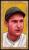 Picture Helmar Brewing Famous Athletes Card # 80 WANER, Lloyd Portrait Pittsburgh Pirates