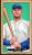 Picture Helmar Brewing Famous Athletes Card # 94 HARTNETT, Gabby Bat on shoulder Chicago Cubs