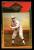 Picture Helmar Brewing Helmar Cabinet II Card # 36 SIMMONS, Al Classic batting crouch Philadelphia Athletics