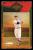Picture Helmar Brewing Helmar Cabinet II Card # 58 DiMaggio, Dom Batting follow through Boston Red Sox