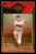 Picture Helmar Brewing Helmar Cabinet II Card # 61 FOXX, Jimmie Batting follow through Boston Red Sox
