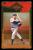 Picture Helmar Brewing Helmar Cabinet II Card # 67 DiMAGGIO, Joe Batting follow through New York Yankees