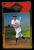 Picture Helmar Brewing Helmar Cabinet II Card # 78 Crosetti, Frank Batting follow through New York Yankees