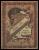 Picture Helmar Brewing Helmar Imperial Cabinet Card # 112 DiMaggio, Dom Batting follow through Boston Red Sox