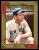 Picture Helmar Brewing Helmar Imperial Cabinet Card # 113 DiMAGGIO, Joe Elbow on knee New York Yankees