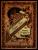 Picture Helmar Brewing Helmar Imperial Cabinet Card # 118 Shires, Art; WILSON, Hack; elbows on rail Multiple