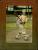 Picture Helmar Brewing Helmar Imperial Cabinet Card # 27 BAKER, Frank Swinging Philadelphia Athletics