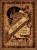 Picture Helmar Brewing Helmar Imperial Cabinet Card # 29 Wood, Joe 