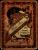 Picture Helmar Brewing Helmar Imperial Cabinet Card # 70 Wood, Joe 