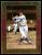 Picture Helmar Brewing Helmar Imperial Cabinet Card # 92 GEHRIG, Lou Mighty Swiing batting cage New York Yankees