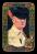 Picture Helmar Brewing Helmar Oasis Card # 181 McGRAW, John White uniform, black hat. With bat New York Giants
