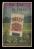 Picture Helmar Brewing Helmar Oasis Card # 241 BOTTOMLEY, Jim Helmar sign behind St. Louis Cardinals